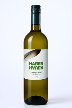 Chardonnay  Stierwiese  2023
